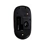 V7 Slim Wireless Keyboard and Optical Mouse Combo, Black (CKW550USBT)~#|#~8868C425-4447-4731-9DFD32A2014FFFF5_sc7