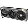ASUS TUF GAMING Radeon RX 9060 XT PCIe 5.0 16GB GDDR6 Gaming Graphics Card, 3340 MHz Core, 20000 MHz, Gray~#|#~886923BD-E19D-4A26-B044A7E5F84CDE73_sc7