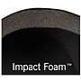 Case Logic 13.3" Polyester Laptop Sleeve, Black (3201344)~#|#~886931E8-D6F2-4D3C-BE768D39DB075504_sc7