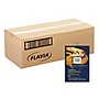 Lavazza Gran Aroma Citrus Coffee Flavia Freshpacks, Light Roast, 76/Carton (48087)~#|#~8869DDB1-1310-43C2-B97AFAFDE1854281_sc7
