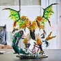 LEGO Ninjago Ultra Dragon Battle, 2178 Pieces (71872)~#|#~886A28AC-7DC7-4F98-A31CFFEF576B9516_sc7