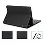 SaharaCase Keyboard Folio Case for Samsung Galaxy Tab S6 Lite (2020-2024), Black (TB00261)~#|#~886C5F5E-4BB9-43DB-B5D8F3F79069E5F7_sc7