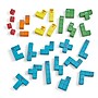 hand2mind Numberblocks Wooden Building Blocks Activity Set (96932)~#|#~886E150B-8B5E-4CCD-8D6D32633C137A1D_sc7