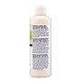 Mod Podge Multi Sealer, 8oz., Gloss, 3/Pack (MODCS27686-3)~#|#~886E255E-6C34-418B-A60C4EC9C8D7A238_sc7