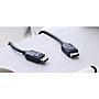 Alogic DisplayPort (M) to DP (M) Cable, 2m (EL2DP-02)~#|#~886E8FE8-8649-4B90-9ADAD3AEAC4C9F7B_sc7