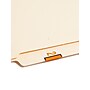 Smead BCCRN Color Coded Numeric Labels, 2, Light Orange, 500/Roll (67372)~#|#~886FA3AF-CD83-414E-8538EC8C3F4C0FCB_sc7