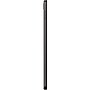 Lenovo Tab One TB305FU 8.7" Tablet, WiFi 5, 64GB, Android 14, Luna Gray (ZAF00043US)~#|#~8870D37B-5904-42AE-A349A7A82E561BEE_sc7