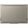 Lenovo Chromebook Plus 14" OLED Touchscreen AI Chromebook, MediaTek Kompanio Ultra 910 2.0 Ghz, 16GB RAM, ChromeOS~#|#~88717FAF-4F3F-4DB5-AD912F8FD2AB10C0_sc7