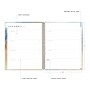 2026 Blue Sky One Tree Planted 8.5" x 11" Weekly & Monthly Planner, Paperboard Cover (BLS137948)~#|#~7D7D6D65-F701-4499-954F0B772DBF3DCE_sc7