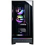 CyberPowerPC Gaming Desktop Computer, Intel Core Ultra 9 285, Radeon RX 9070 XT 16GB, 32GB RAM, 2TB SSD, Windows 11 Home~#|#~8873974B-024C-4475-841E5F0A7BAAD629_sc7