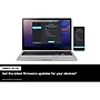 Samsung T7 1TB USB 3.2 Portable Solid State Drive, Gray (MU-PC1T0T/AM)~#|#~887487B4-A92A-4EA8-AD4637B797563486_sc7