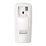 Rubbermaid Microburst 9000 Air Freshener Dispenser, 107.2 oz., White (1793535)~#|#~887605B2-8E43-44BF-887163834C828BA4_sc7
