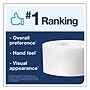 Tork Coreless Toilet Paper, 2-Ply, White, 750 Sheets/Roll, 36 Rolls/Carton (472884)~#|#~8876279D-83A9-4850-81473118511859A5_sc7