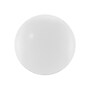 Viribright 4/8/12-Watts Cool White 3-Way LED General-Purpose Bulb, 6/Box (450103-ES)~#|#~887944AA-01A8-4865-A8599A0EA4540C4B_sc7