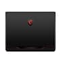 MSI Raider GE68 HX 16" QHD+ 240Hz Gaming Laptop, Intel Core i9-13950HX, RTX 4070, 32GB RAM, 1TB SSD, Win 11 (RAIDERGE6813068)~#|#~8879A5D9-CFC4-4475-811FD2891DDA1FA1_sc7