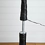 Nearly Natural Pre-Lit Halloween Deluxe Black Twig Artificial Tree, 8' (T5172)~#|#~8879C1FB-AE23-4E58-B901D0690F494DEC_sc7
