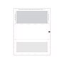 ComplyRight 1098 Tax Form, Copy B, 500/Pack (PS356)~#|#~887AB327-5CF7-4D0F-A127371C4FEF88A6_sc7