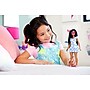 ​Barbie Fashionistas National Down Syndrome Society Doll (HYK14)~#|#~887B12B4-04CA-47B5-89B16BD4461204AC_sc7