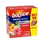 Bounce Mega Dryer Sheets, Paradise Blossom Scent, 130 Sheets/Pack (05151)~#|#~887C00E9-2C6D-479F-80888B44CB7C1ED5_sc7