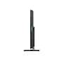 Logitech Rally Board 65" Wall Mountable Signage/Media Player for Digital Signage (960-001729)~#|#~887C222C-CA7E-4E19-8CD1B21FCB2E2F02_sc7