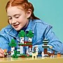 LEGO Minecraft First Night Adventure, 301 Pieces (21593)~#|#~887C6D52-F0FB-4E0D-800EDBDFE86103A1_sc7