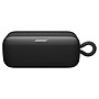 Bose SoundLink Plus Wireless Bluetooth Portable Speaker, Waterproof, Bose Black (894040-0100)~#|#~887D0DB5-C381-4C9C-92A340D15148F4D6_sc7