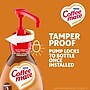 Coffee mate Salted Caramel Chocolate Lactose Free Liquid Creamer, 50.7 fl. oz. (12323367)~#|#~887D45E7-5FDE-4FEE-963A0CD1BD91275E_sc7