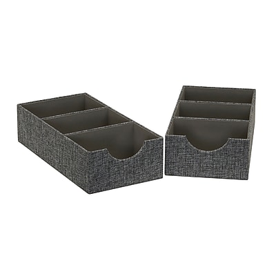Household Essentials Drawer Organizer - Thumbnail 3