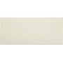 JAM Paper Strathmore #10 Business Envelope, 4 1/8" x 9 1/2", Natural White, 25/Pack (191170)~#|#~887DE507-0B3D-4ED5-856CD94BDBAD92AE_sc7