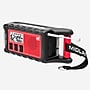 ER310PRO Portable Emergency Crank Radio with Power Bank (ER310PRO)~#|#~887EB1C0-2AD8-4A3F-9C096D91F56E864C_sc7
