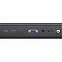 Sharp NEC E 32" Wall Mountable Commercial Display for Digital Signage (E328-2)~#|#~887EBADD-FC3D-454E-A978D2E0E946D964_sc7