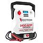 Vector Portable Car Jump Starter with 120-PSI Air Compressor, 1,400-Amp Peak USB Power Bank & LED Light (BGLVECJ14C)~#|#~88823B68-A849-45FB-BCE39416036CCE43_sc7