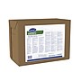 JonCrete Superior Adhesion and Cure Seal, 5 Gallons (95104861)~#|#~88832422-A111-45B1-9747B065605D5D0A_sc7