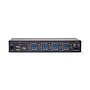 StarTech P4A20132-KM-SWITCH USB 16-Port KVM Switch~#|#~888336AC-4001-4DEE-B660E5DE8C40E115_sc7