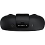 Bose Soundlink Micro Wireless Bluetooth Portable Speaker, Waterproof, Bose Black (895098-0100)~#|#~88852142-B278-4ED4-A0A0EC722DDB912E_sc7