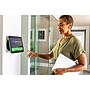 Poly TC10 Controllers & Screens, Black (875K5AA)~#|#~8886EE96-1810-4B80-898591AEA533636E_sc7