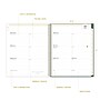 2025-2026 Day Designer for Blue Sky Somerset Cream 8.5" x 11" Academic Year Weekly & Monthly Planner, Plastic Cover (155473)~#|#~88895D3F-5B36-4F90-B2B13C519FCFB5DC_sc7