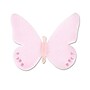 Sizzix Bigz Dies, Textile Butterflies (ELL665902)~#|#~888B0195-CC93-441D-99146BC10CBF263E_sc7