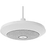 Logitech Mic Pod Pendant Mount, White (952-000123)~#|#~888C66B0-49B1-43EF-869A338E67C80528_sc7