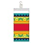 Creative Converting Fiesta Pottery Paper Tablecloths, 3/Pack (DTC362832TC)~#|#~888CDFA8-4260-4469-9F7B462A9F3B339D_sc7
