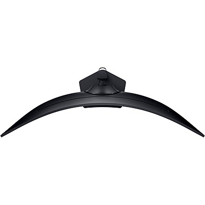 Samsung Odyssey Neo G9 Gaming Monitor Deal - Thumbnail 5