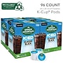 Green Mountain Brew-Over-Ice Classic Black Iced Coffee Keurig® K-Cup® Pods, Dark Roast, 0.40 oz., 96/Box (390276CT)~#|#~888D3FDA-48FC-40CE-93C159537F93C95F_sc7
