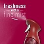 Febreze AIR Aerosol Air Freshener & Deodorizer, Cranberry Crumble Scent, 8.8 oz., 2/Pack (03207)~#|#~888E27FE-D1ED-4D52-89FB0567DBC64DAC_sc7