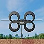 Antennas Direct ClearStream 4MAX Antenna for TV (C4MVJ)~#|#~888EBB93-B8EB-4853-AFED0E6009F0194A_sc7
