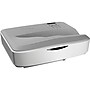 Optoma DLP WUXGA Ultra Short Throw Laser Business Projector, White (ZU500USTE)~#|#~888EC214-43A2-4402-9A615E5BECFEC866_sc7