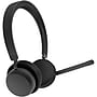 Lenovo Wired USB-C Stereo Headset, Black (4XD1M45626)~#|#~888FD79F-5DE3-4F66-8BCC2E3D668AD257_sc7