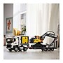 LEGO Technic Volvo FMX Truck & EC230 Electric Excavator, 2274 Pieces (42175)~#|#~888FF345-74CC-48A4-91552E0314BAE637_sc7