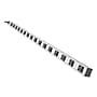 Tripp Lite 16-Outlet Vertical Power Strip, 15', Silver (TRPPS4816)~#|#~88929257-8912-4F7D-9D479FF3C641EF3F_sc7