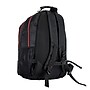DUKAP DISRUPTOR Laptop Compatible Backpack, Large, Black (B-DKDIS-3713)~#|#~8892D343-F51B-43C1-8411277AEA062473_sc7
