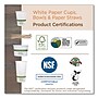 World Centric Paper Hot Cups, 16 oz., White, 1000 Cups/Pack (CUPA16)~#|#~889327DA-2EB6-4174-9B9792969B9AC85A_sc7